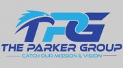 The Parker Group