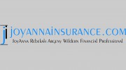 Joyanna Insurance