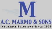 AC Marmo & Sons