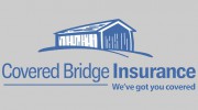 Covered Bridge Insurance