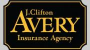 J Clifton Avery Agency