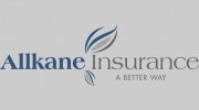 Allkane Insurance