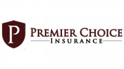 Premier Choice Insurance