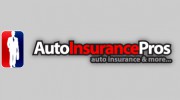 Auto Insurance Pros