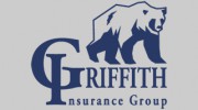 Griffith Rush Drake Insurance Group