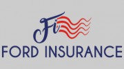 Ford Insurance