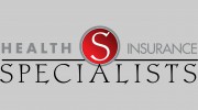 Health Insurance Specialists