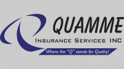 Quamme Insurance Service