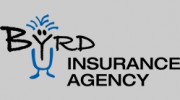 Byrd Insurance Agency