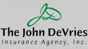 DeVries John Agency