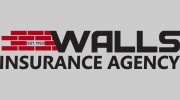 GF Walls Insurance