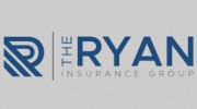 The Ryan Insurance Group