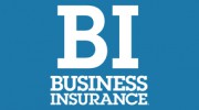 Business Insurance Service