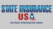 State Insurance USA