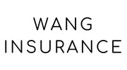 Wang Insurance