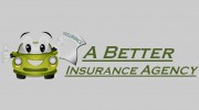 A Better Insurance