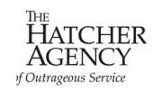 Hatcher Agency