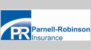 Parnell-Robinson Insurance