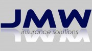 JMW Insurance Solutions