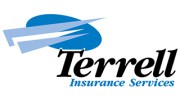 Terrell Insurance Service