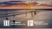 A L Howes Insurance Agency