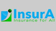 Insura Insurance Agency