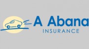 A Abana Insurance