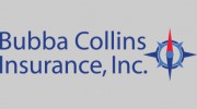 Bubba Collins Insurance