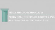 Perry Hall Insurance Brokers