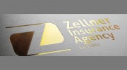 Zellner Insurance