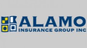 Alamo Insurance Group