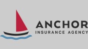 Anchor Insurance Agency