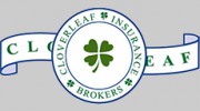 Cloverleaf Insurance