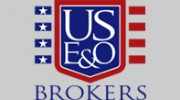 U.S. E&O Brokers