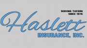 Haslett & Assoc. Insurance