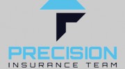 Precision Insurance Team