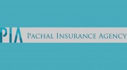 Pachal Insurance Agency