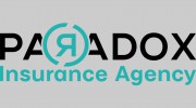 Paradox Insurance Agency