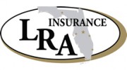 LRA Insurance