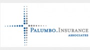 Palumbo Insurance Associates