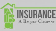 ABC Insurance