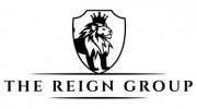 The Reign Group