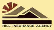 Hill Insurance Agency