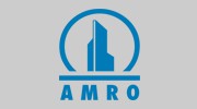 Amro Real Estate