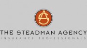 The Steadman Agency