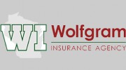 Wolfgram Insurance