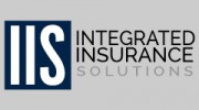 Integrated Insurance Solutions