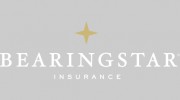 Bearingstar Insurance