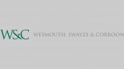 Weymouth & Smith Insurance