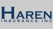 Haren Insurance